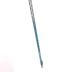 TRUE Project X Junior Hockey Stick - 20 Flex -Hockey Equipment true hockey sticks true project x junior hockey stick 20 flex 28797116809282