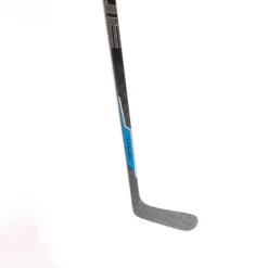 TRUE Project X Junior Hockey Stick - 20 Flex -Hockey Equipment true hockey sticks true project x junior hockey stick 20 flex 28797116842050