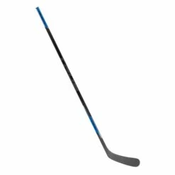 TRUE Project X Junior Hockey Stick - 20 Flex -Hockey Equipment true hockey sticks true project x junior hockey stick 20 flex 28797116874818