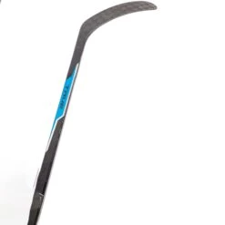 TRUE Project X Junior Hockey Stick - 30 Flex -Hockey Equipment true hockey sticks true project x junior hockey stick 30 flex 28797115859010