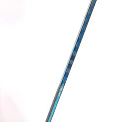 TRUE Project X Junior Hockey Stick - 30 Flex -Hockey Equipment true hockey sticks true project x junior hockey stick 30 flex 28797116022850