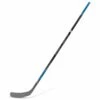 TRUE Project X Junior Hockey Stick - 30 Flex -Hockey Equipment true hockey sticks true project x junior hockey stick 30 flex tc2 5 l 30 28796843130946