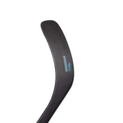 TRUE XC5 ACF Senior Hockey Stick -Hockey Equipment true hockey sticks true xc5 acf senior hockey stick mc r 85 28797118120002