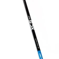 TRUE XC5 ACF Senior Hockey Stick -Hockey Equipment true hockey sticks true xc5 acf senior hockey stick mc r 85 28797118152770
