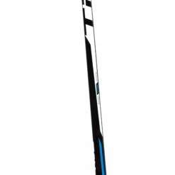 TRUE XC5 ACF Senior Hockey Stick -Hockey Equipment true hockey sticks true xc5 acf senior hockey stick mc r 85 28797118185538
