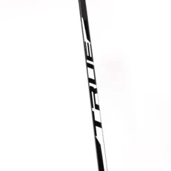 TRUE XC5 ACF Senior Hockey Stick -Hockey Equipment true hockey sticks true xc5 acf senior hockey stick mc r 85 28797118218306
