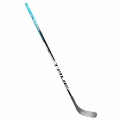 TRUE XC5 ACF Senior Hockey Stick -Hockey Equipment true hockey sticks true xc5 acf senior hockey stick mc r 85 28797118251074