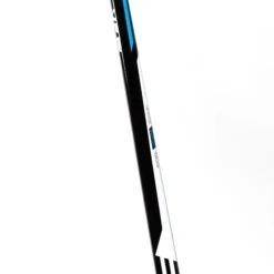 TRUE XC5 ACF Senior Hockey Stick -Hockey Equipment true hockey sticks true xc5 acf senior hockey stick mc r 85 28797118283842