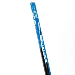 TRUE XC5 ACF Senior Hockey Stick -Hockey Equipment true hockey sticks true xc5 acf senior hockey stick mc r 85 28797118349378