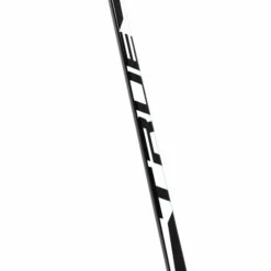 TRUE XC5 ACF Senior Hockey Stick -Hockey Equipment true hockey sticks true xc5 acf senior hockey stick mc r 85 28797118873666