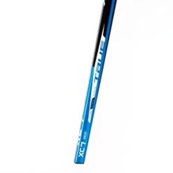 TRUE XC7 ACF Grip Senior Hockey Stick -Hockey Equipment true hockey sticks true xc7 acf grip senior hockey stick 28797120479298