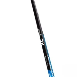 TRUE XC7 ACF Grip Senior Hockey Stick -Hockey Equipment true hockey sticks true xc7 acf grip senior hockey stick 28797120544834