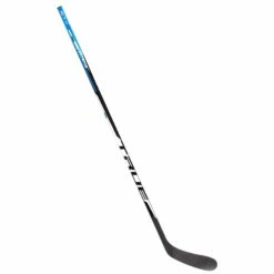 TRUE XC7 ACF Grip Senior Hockey Stick -Hockey Equipment true hockey sticks true xc7 acf grip senior hockey stick 28797120610370