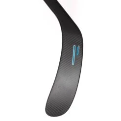 TRUE XC7 ACF Grip Senior Hockey Stick -Hockey Equipment true hockey sticks true xc7 acf grip senior hockey stick 28797120643138