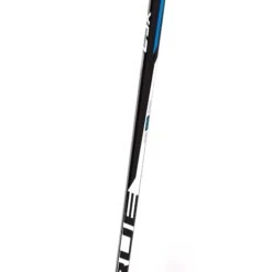TRUE XC7 ACF Grip Senior Hockey Stick -Hockey Equipment true hockey sticks true xc7 acf grip senior hockey stick 28797120708674