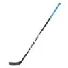 TRUE XC7 ACF Grip Senior Hockey Stick -Hockey Equipment true hockey sticks true xc7 acf grip senior hockey stick tc4 l 95 28796844703810
