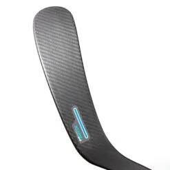 TRUE XC9 ACF Gen 2 Intermediate Hockey Stick - 68 Flex 16 TRUE XC9 ACF Gen 2 Intermediate Hockey Stick - 68 Flex -Hockey Equipment true hockey sticks true xc9 acf gen 2 intermediate hockey stick 68 flex 28797121134658