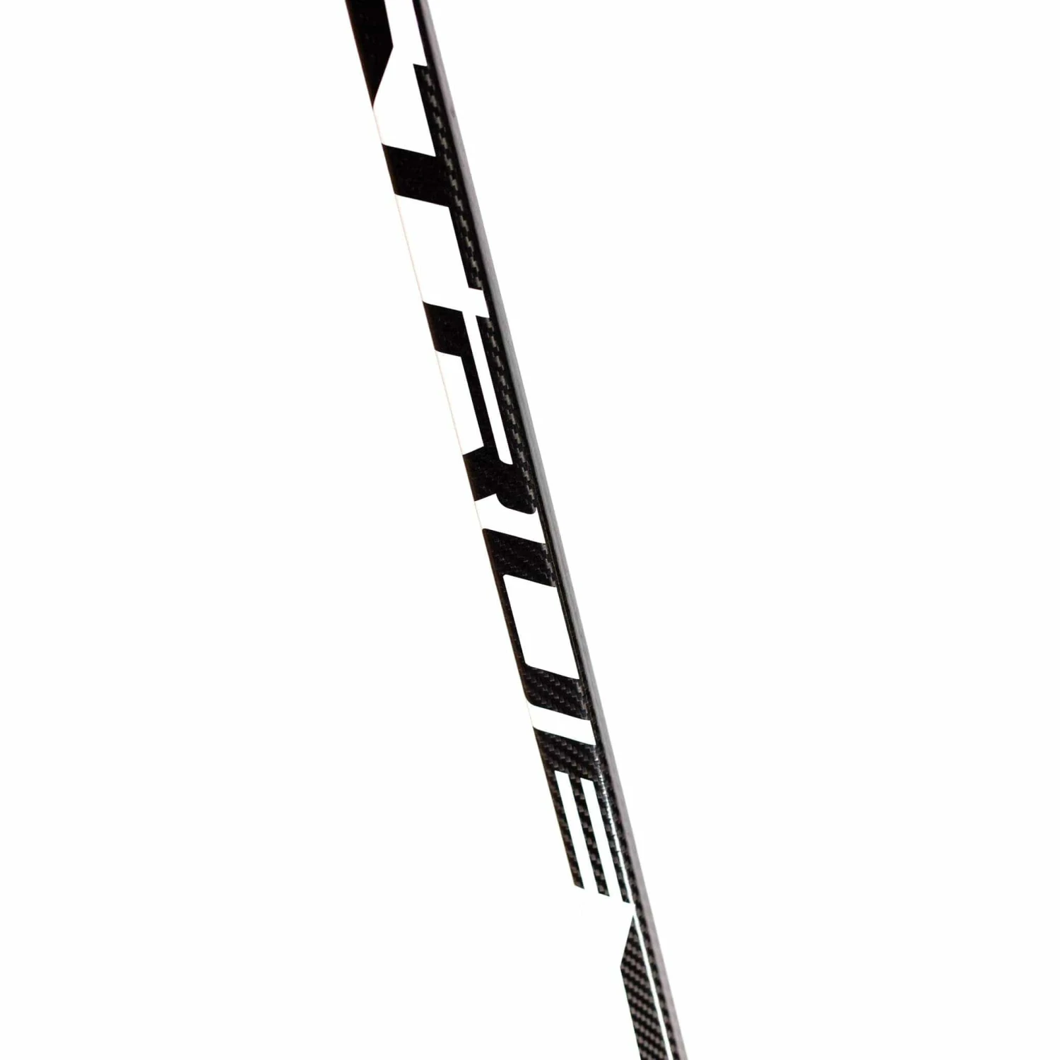 TRUE XC9 ACF Gen 2 Intermediate Hockey Stick - 68 Flex 9 TRUE XC9 ACF Gen 2 Intermediate Hockey Stick - 68 Flex - Image 7