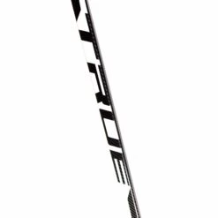 TRUE XC9 ACF Gen 2 Junior Hockey Stick - 30 Flex 17 TRUE XC9 ACF Gen 2 Junior Hockey Stick - 30 Flex -Hockey Equipment true hockey sticks true xc9 acf gen 2 junior hockey stick 30 flex 28797121691714