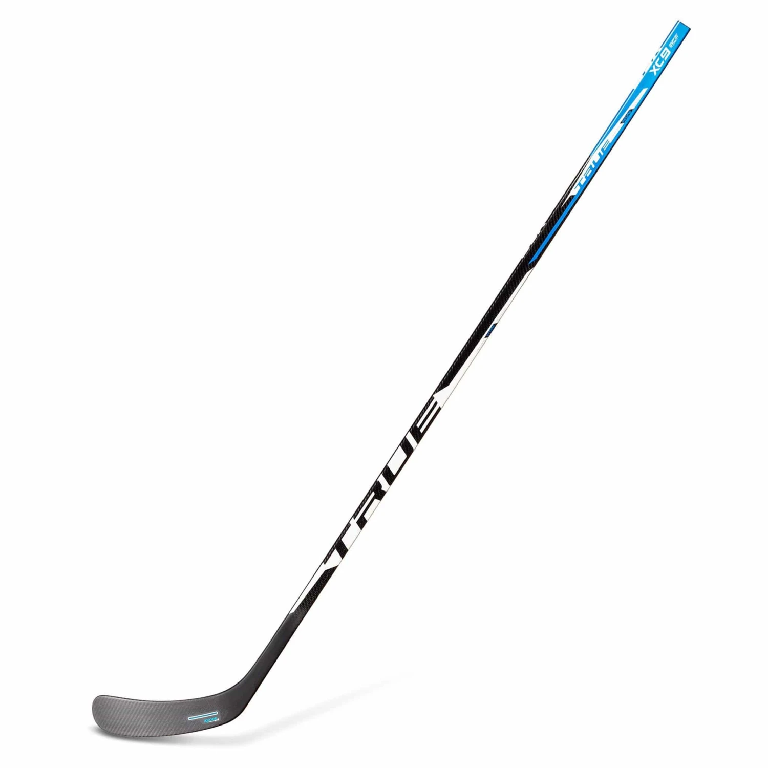 TRUE XC9 ACF Gen 2 Junior Hockey Stick - 30 Flex 3 TRUE XC9 ACF Gen 2 Junior Hockey Stick - 30 Flex