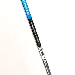 TRUE XC9 ACF Gen 2 Junior Hockey Stick - 40 Flex -Hockey Equipment true hockey sticks true xc9 acf gen 2 junior hockey stick 40 flex 28797121855554