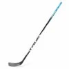 TRUE XC9 ACF Gen 2 Junior Hockey Stick - 40 Flex -Hockey Equipment true hockey sticks true xc9 acf gen 2 junior hockey stick 40 flex tc4 r 40 28796845523010