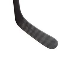 TRUE XC9 ACF Gen 2 Youth Hockey Stick -Hockey Equipment true hockey sticks true xc9 acf gen 2 youth hockey stick 28963188473922