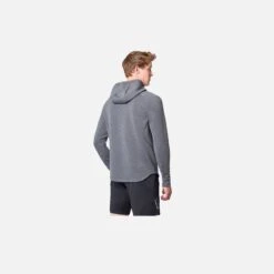 TRUE Hockey City Flyte Mens Hoodie -Hockey Equipment true hoodies true hockey city flyte mens hoodie 28620233998402