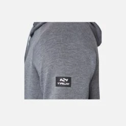 TRUE Hockey City Flyte Mens Hoodie -Hockey Equipment true hoodies true hockey city flyte mens hoodie 28620234195010
