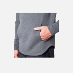 TRUE Hockey City Flyte Mens Hoodie -Hockey Equipment true hoodies true hockey city flyte mens hoodie 30366995808322