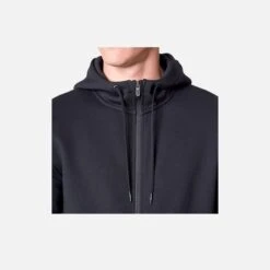 TRUE Hockey City Flyte Mens Jacket -Hockey Equipment true jackets true hockey city flyte mens jacket 28620240650306