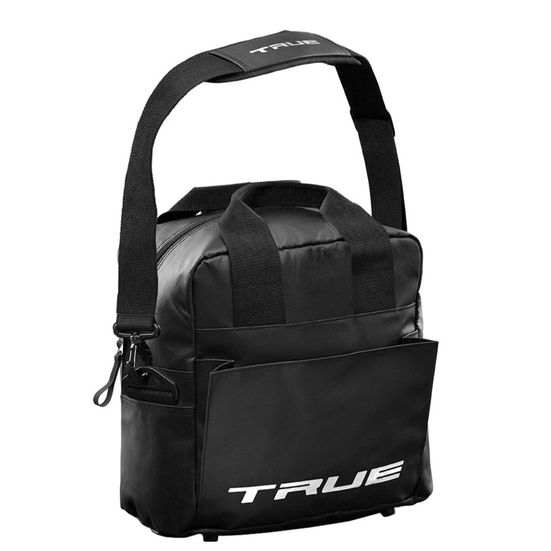 TRUE Elite Puck Bag 3 TRUE Elite Puck Bag