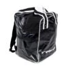 TRUE Team Hockey Puck Bag -Hockey Equipment true puck bags true team hockey puck bag black 28744332509250