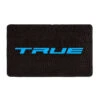 TRUE Hockey Skate Mat 2 TRUE Hockey Skate Mat -Hockey Equipment true skate mats true hockey skate mat black 28744458633282