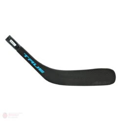 TRUE A6.0 SBP Tapered Senior Composite Hockey Blade -Hockey Equipment true stick blades true a6 0 sbp tapered senior composite hockey blade 28756589871170