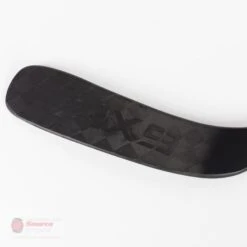 TRUE AX9 Senior Standard Composite Hockey Blade -Hockey Equipment true stick blades true ax9 senior standard composite hockey blade 14307569958978