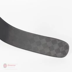 TRUE AX9 Senior Standard Composite Hockey Blade -Hockey Equipment true stick blades true ax9 senior standard composite hockey blade 14307570188354