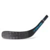 TRUE AX9 Senior Standard Composite Hockey Blade -Hockey Equipment true stick blades true ax9 senior standard composite hockey blade mc l 28744457683010