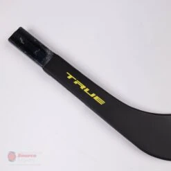 TRUE Catalyst 9X Senior Composite Hockey Blade S21 -Hockey Equipment true stick blades true catalyst 9x senior composite hockey blade 28426899226690