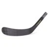 TRUE Catalyst 9X Senior Composite Hockey Blade S21 2 TRUE Catalyst 9X Senior Composite Hockey Blade S21 -Hockey Equipment true stick blades true catalyst 9x senior composite hockey blade hcs l 28744457617474