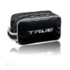 TRUE Toiletry Bag -Hockey Equipment true toiletry bags true toiletry bag black 28744458797122