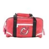 New Jersey Devils Ultimate Sports Kit NHL Toiletry Bag -Hockey Equipment ultimate sports kit toiletry bags new jersey devils ultimate sports kit nhl toiletry bag red 29059212640322