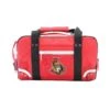 Ottawa Senators Ultimate Sports Kit NHL Toiletry Bag 1 Ottawa Senators Ultimate Sports Kit NHL Toiletry Bag -Hockey Equipment ultimate sports kit toiletry bags ottawa senators ultimate sports kit nhl toiletry bag red 30358622175298