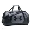 Under Armour Undeniable 3.0 Duffle Bag -Hockey Equipment under armour duffle bags under armour undeniable 3 0 duffle bag grey black black duffle 28743700152386