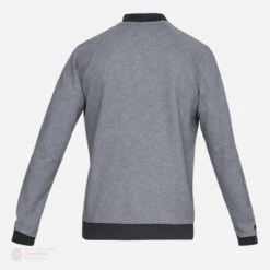 Under Armour Unstoppable Double Knit Bomber Men's Jacket -Hockey Equipment under armour jackets under armour unstoppable double knit bomber men s jacket 5677493321794