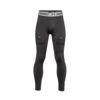 Under Armour Hockey Junior Compression Jock Pants -Hockey Equipment under armour jock pants under armour hockey junior compression jock pants grey xs 28759084728386