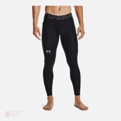 Under Armour HeatGear Compression Mens Pants 8 Under Armour HeatGear Compression Mens Pants -Hockey Equipment under armour pants under armour heatgear compression mens pants 28276974583874