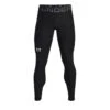 Under Armour HeatGear Compression Mens Pants -Hockey Equipment under armour pants under armour heatgear compression mens pants black xxl 28744333197378