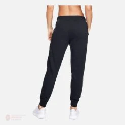 Under Armour Rival Fleece Sportstyle Graphic Womens Pants -Hockey Equipment under armour pants under armour rival fleece sportstyle graphic womens pants 13757005430850