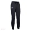 Under Armour Rival Fleece Sportstyle Graphic Womens Pants -Hockey Equipment under armour pants under armour rival fleece sportstyle graphic womens pants black xs 28744334540866